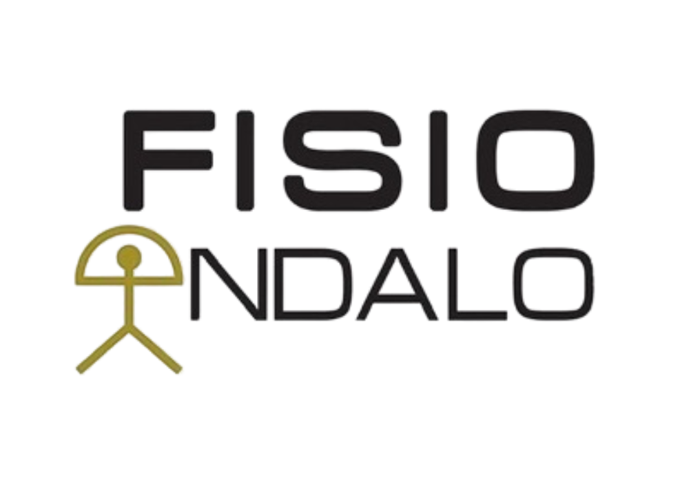Fisio Indalo