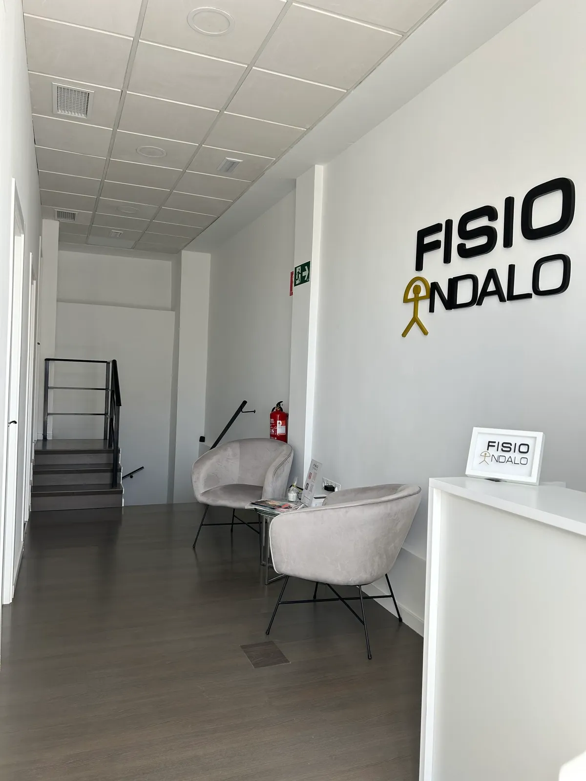 fisio indalo fisioterapia en boadilla