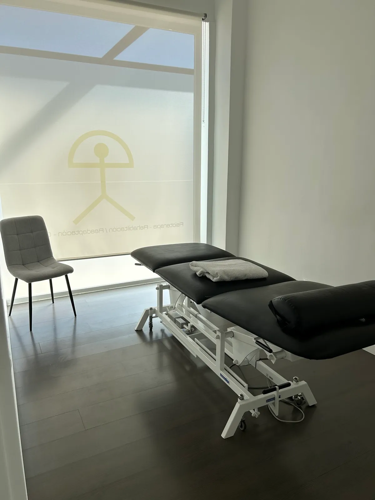 ventana fisioterapia en boadilla